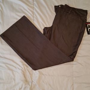 Briggs New York dress pants